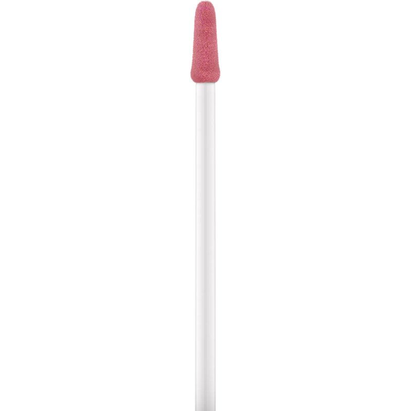 CATRICE Marble-licious Liquid Lip Balm baume pour les lèvres Beaume pour les lèvres 020 Don't Slurp So Loud Femmes 4