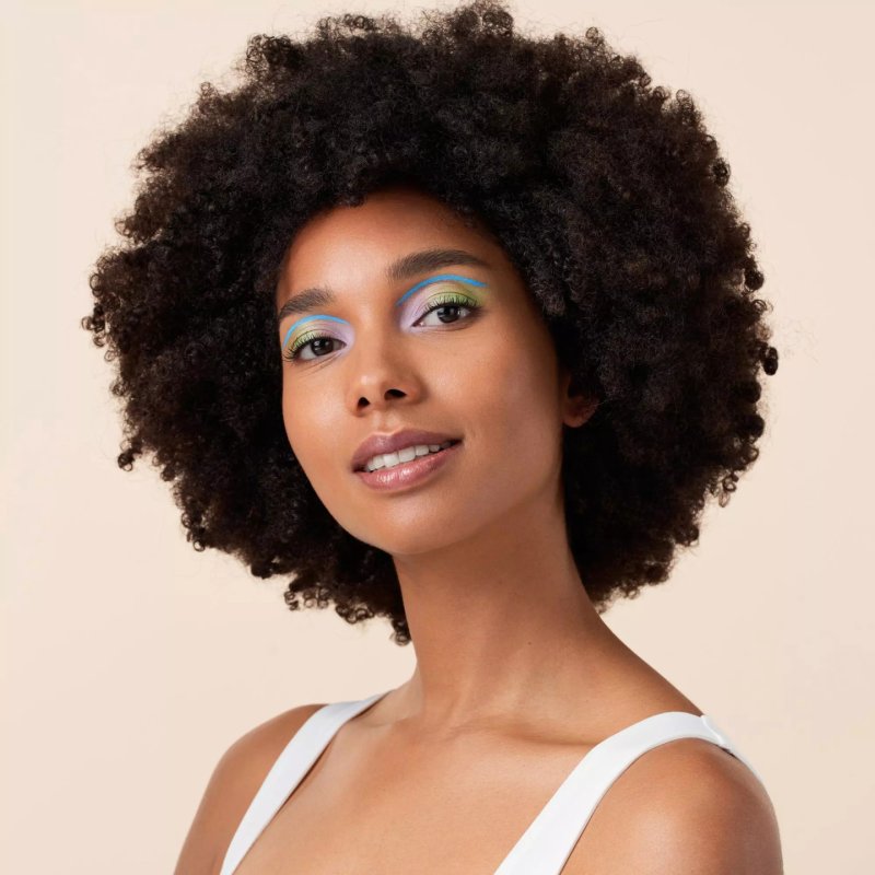 CATRICE Marble-licious Liquid Lip Balm baume pour les lèvres Beaume pour les lèvres 020 Don't Slurp So Loud Femmes 4