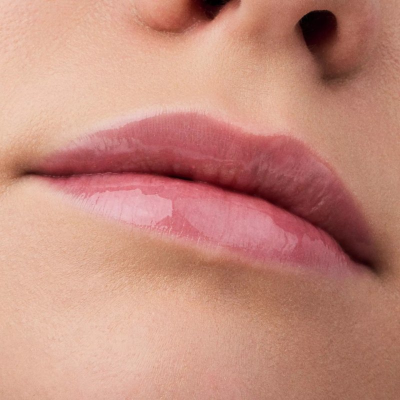 CATRICE Marble-licious Liquid Lip Balm lip balm & scrub 020 Don't Slurp So Loud Women 4 ml