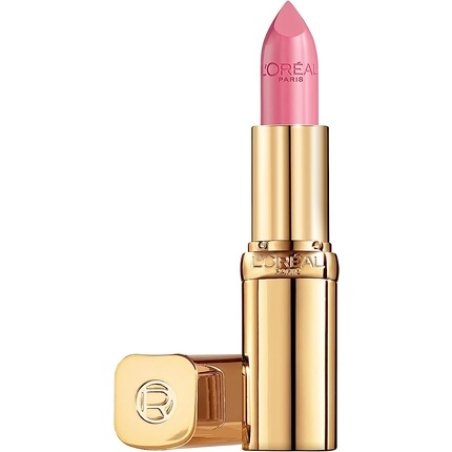 L'oréal Paris Color Riche Lipstick, 303 Tendre Rose 4.3g