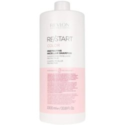Revlon Professional RESTART COLOR PROTECTIVE SH 1000ml