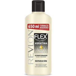 Revlon Keratin Conditioner Flex Keratin