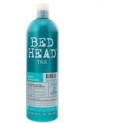 BED HEAD urban anti-dotes recovery conditioner 750 ml