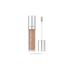 PUPA Milano Miss Pupa Gloss brillant à lèvres 5 ml 403 Nude Obsession