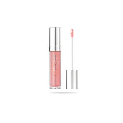 PUPA Milano Miss Pupa Gloss 401 Lovely Pink