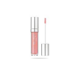 PUPA MISS PUPA GLOSS 401 Lovely Pink Lipgloss Ultra Glossy Instant Volume Effect