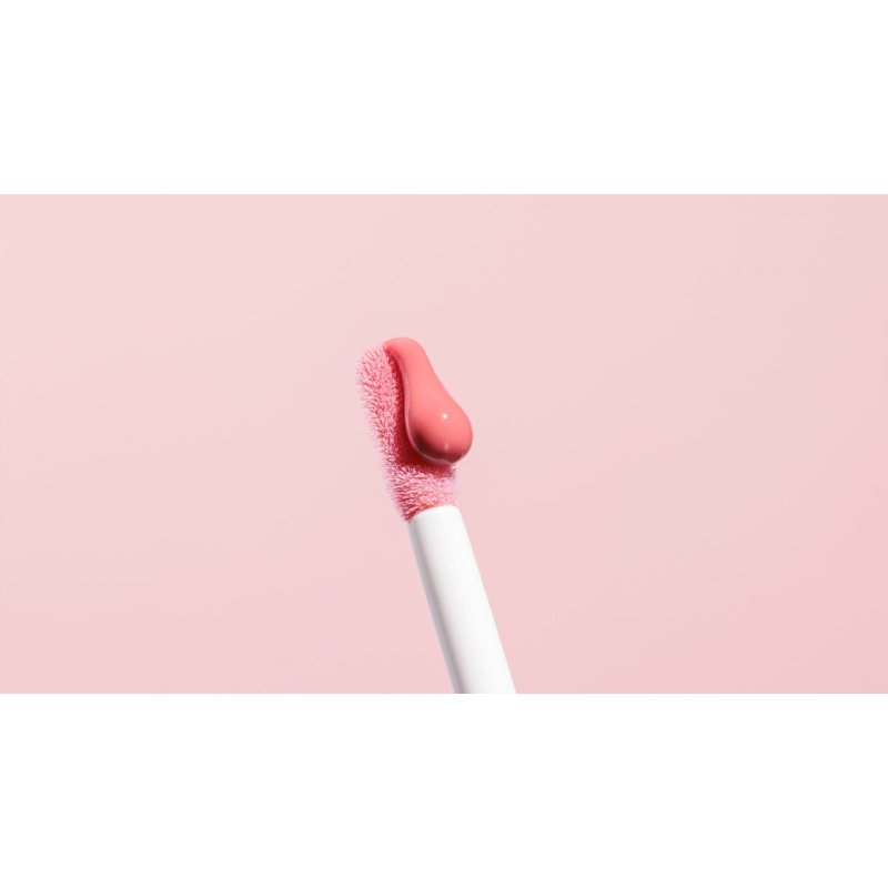 PUPA Milano Miss Pupa Gloss 401 Lovely Pink