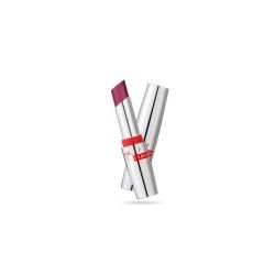 PUPA Milano Miss Pupa Starlight 2,5 g 707 Insolent Victoria Brillant, Brillant
