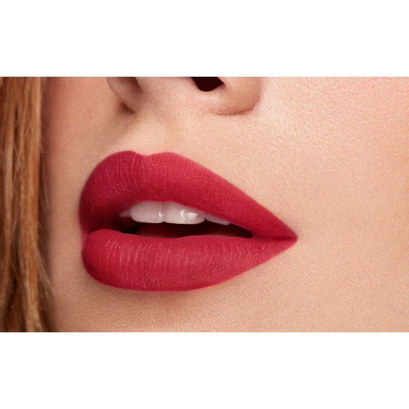 PUPA Milano I'm Loveproof Red Pop 009 2.7 ml