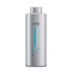 Londa Scalp Vital Booster Shampoo 1000ml
