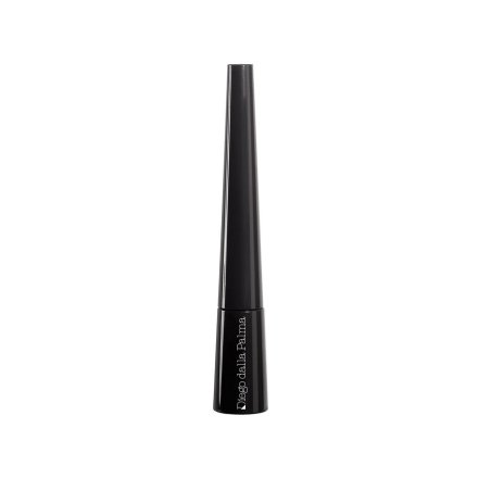 Diego dalla Palma Eye Liner, 01 Intense black