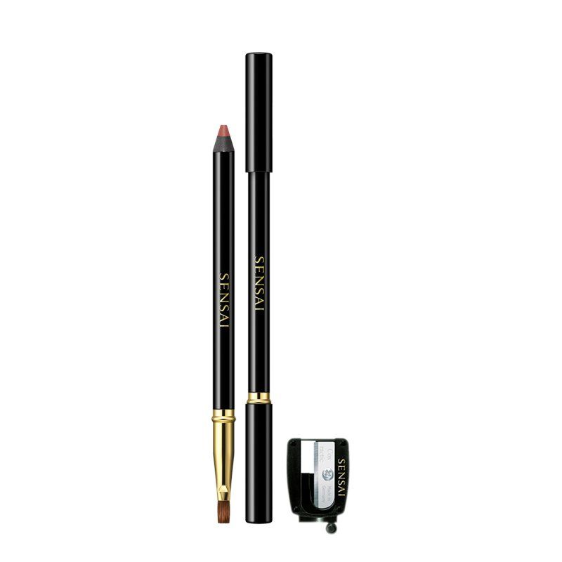 Sensai Lip Pencil 1 g 05 Classy Rose
