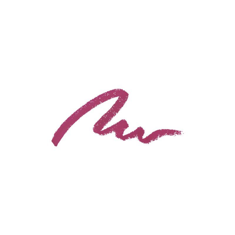 Sensai Lip Pencil 1 g 05 Classy Rose