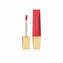 Estée Lauder Pure Color Whipped Matte Lip Color 932 9ml