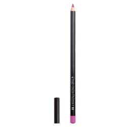 Diego dalla Palma Lip Pencil 1,5 g 1,83 g 93 Pink