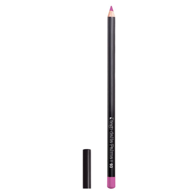 Diego dalla Palma Lip Pencil 1,5 g 1,83 g 93 Pink