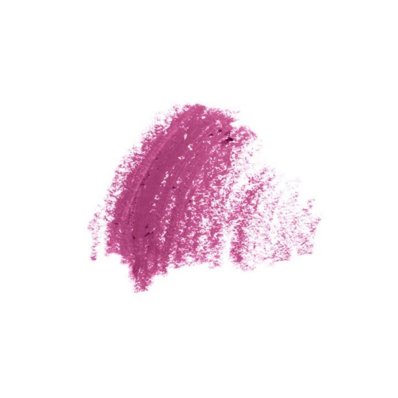 Diego dalla Palma Lip Pencil 1,5 g 1,83 g 93 Pink