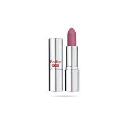 PUPA Milano Petalips lipstick, 010 Mauve Violet