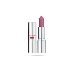 Pupa Petalips Matte Lipstick 010 3.5g
