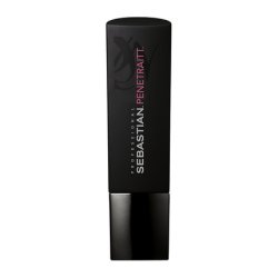 Sebastian Shampoo - Penetraitt 250 Milliliters
