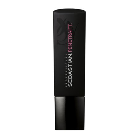 Sebastian Shampoo - Penetraitt 250 Milliliters