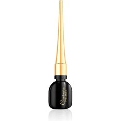 Eveline Celebritie Brown Liquid Eyeliner