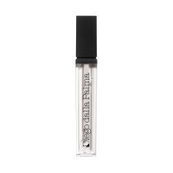 Diego dalla Palma Push up gloss lip gloss volume effect, 50