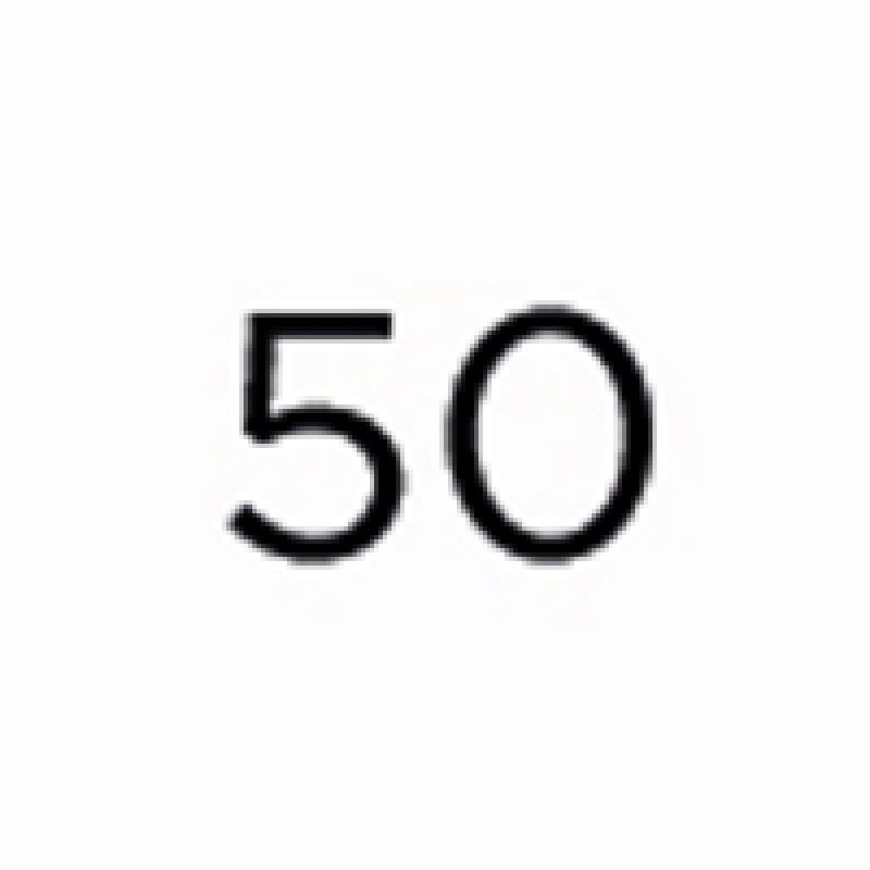 Diego dalla Palma Push up gloss lip gloss volume effect, 50