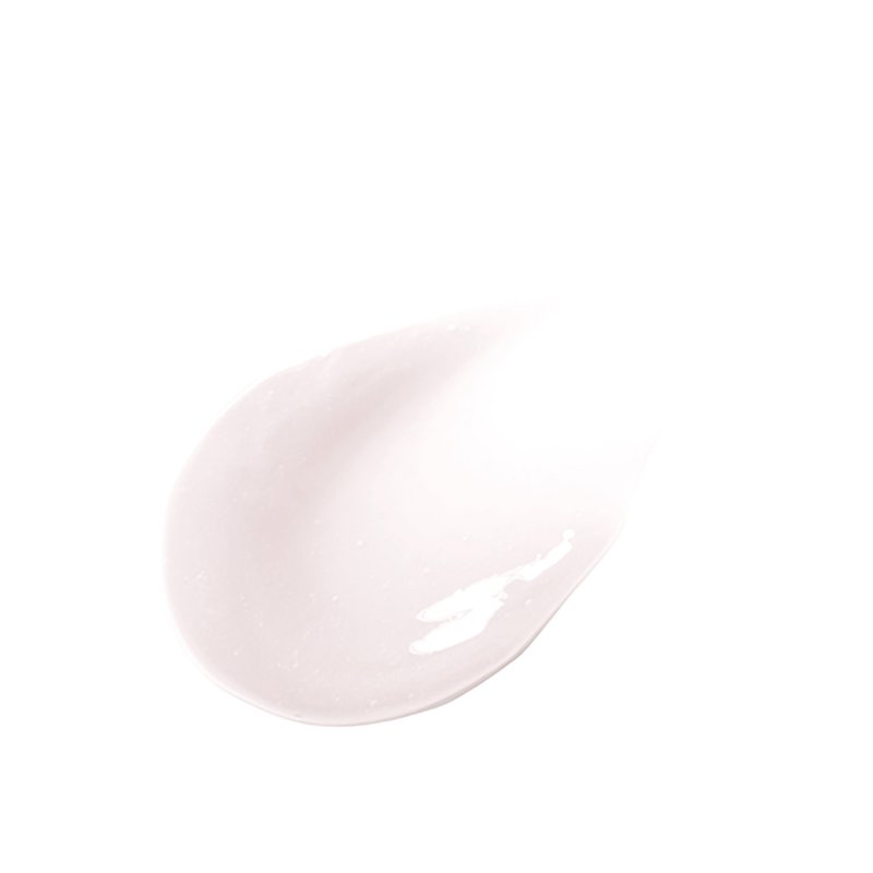 Push Up Gloss Lucida Labbra Effetto Volume N.50