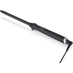 Ghd curve thin wand Lockenstab - schwarz