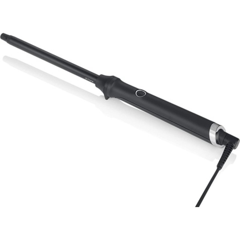 Ghd curve thin wand Lockenstab - schwarz