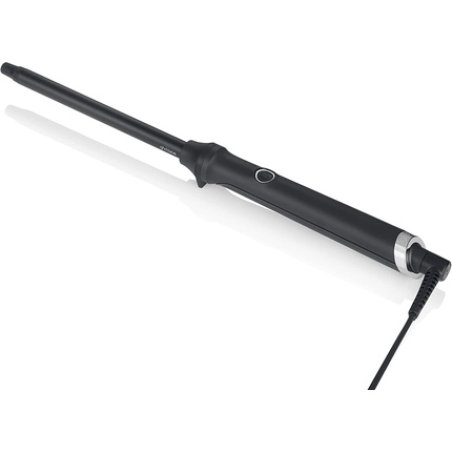Ghd curve thin wand Lockenstab - schwarz