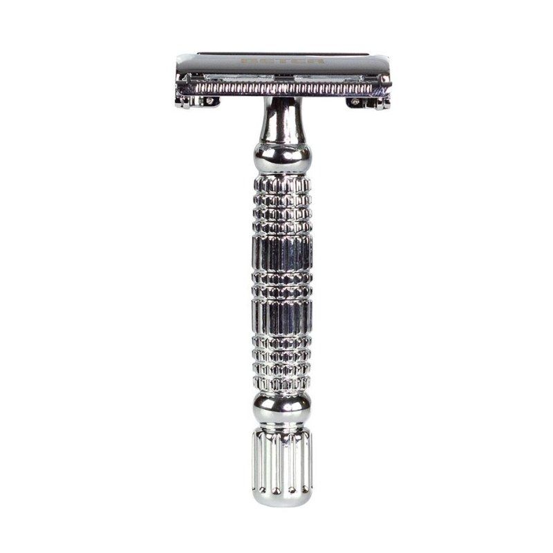 Beter Classic safety razor