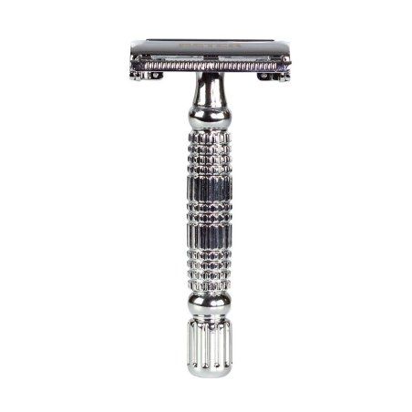 Beter Classic safety razor