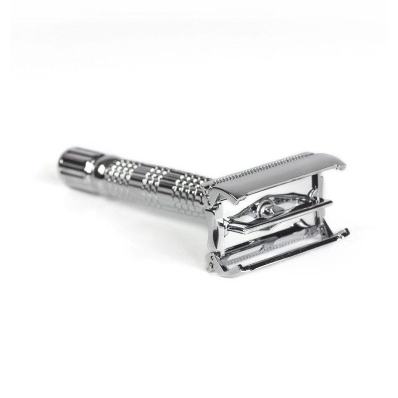 Beter Classic safety razor