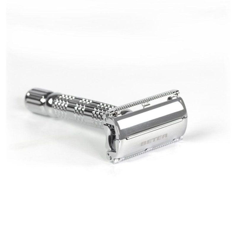 Beter Classic safety razor