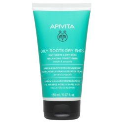 Roots &amp Dry Ends Condit 150ml