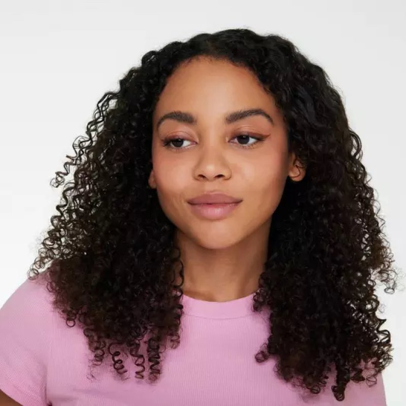 Essence Lash princess eyeliner 3 ml brown