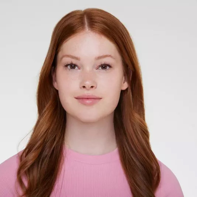 Essence Lash princess crayon contour des yeux 3 ml brown