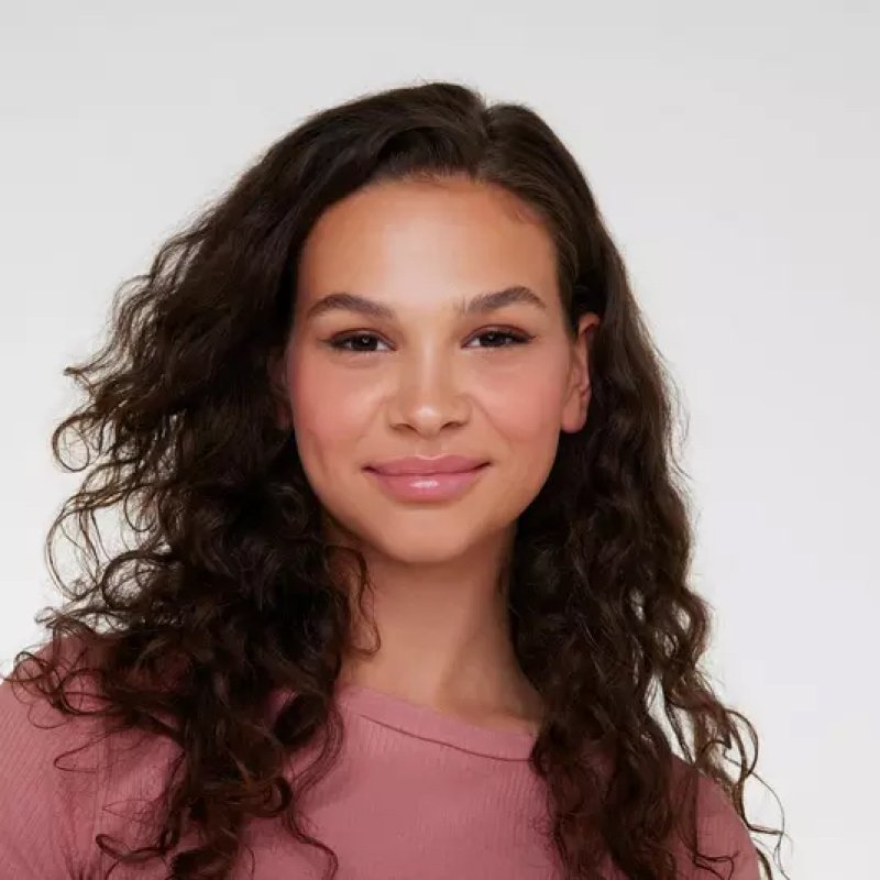 Essence Lash princess eyeliner 3 ml brown