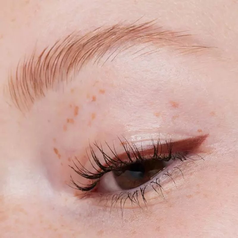 Essence Lash Princess Liner Brown Eyeliner 3ml