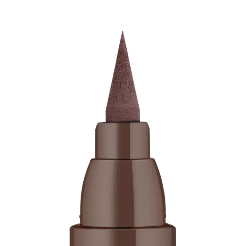 Essence Lash princess eyeliner 3 ml brown