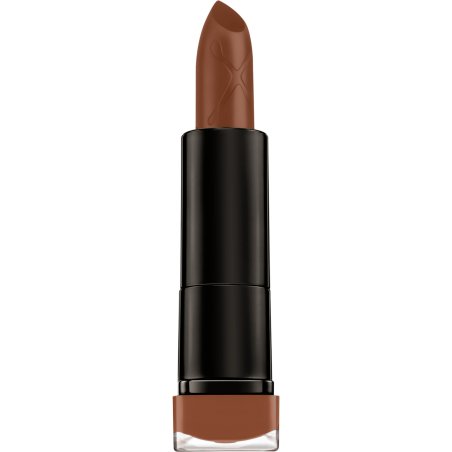 Max Factor Colour Elixir Velvet Matte 45 Caramel