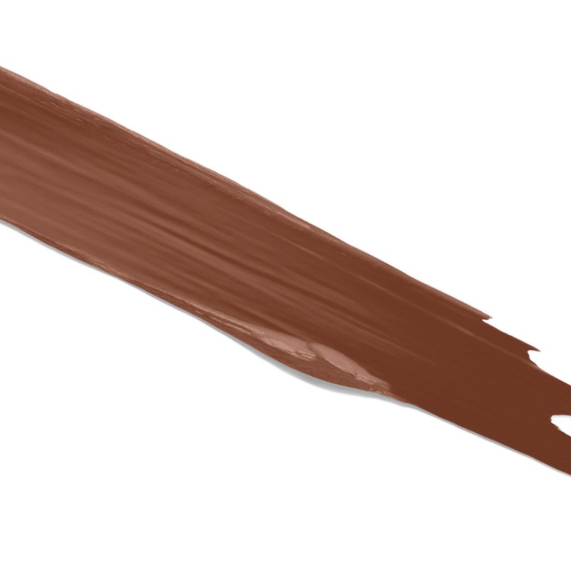 Max Factor Colour Elixir Velvet Matte 45 Caramel