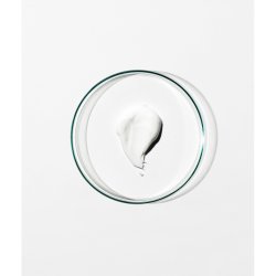 Grown Alchemist GAHCPPSAS40 crème et lotion pour les mains 40 ml Femmes