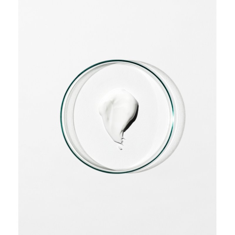 Grown Alchemist GAHCPPSAS40 crème et lotion pour les mains 40 ml Femmes