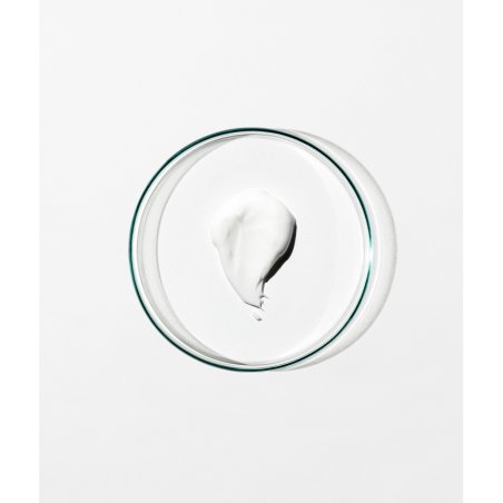 Grown Alchemist GAHCPPSAS40 crème et lotion pour les mains 40 ml Femmes