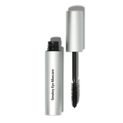 Bobbi Brown SMOKEY EYE MASCARA eyelash mascara BLACK 5.9 ml