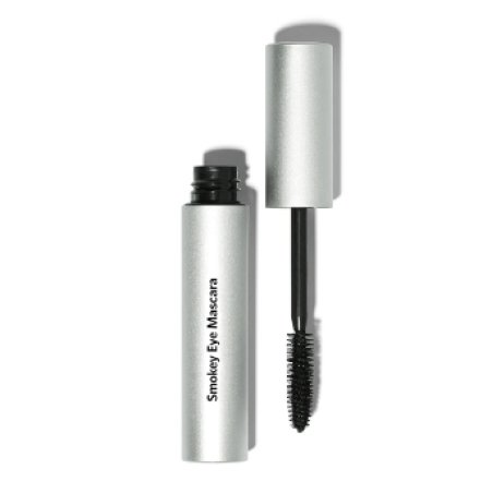 Bobbi Brown Mascara 0.4kg