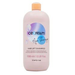 CHAMPU REGENERADOR LIFT THERAPY NEW 1000ML NEW INEBRYA